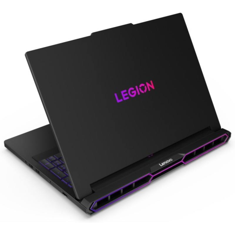 Ноутбук Lenovo Legion Pro 7 16IAX10H (83F50079RA)