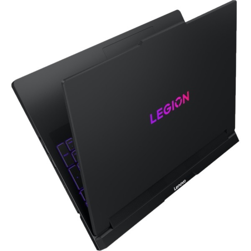 Ноутбук Lenovo Legion Pro 7 16IAX10H (83F50079RA)
