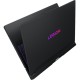 Ноутбук Lenovo Legion Pro 7 16IAX10H (83F50079RA)