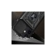 Чохол до мобільного телефона BeCover Military Apple iPhone 11 Black (709949)