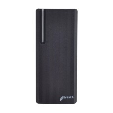 Зчитувач безконтактних карт Trinix TRR-03M