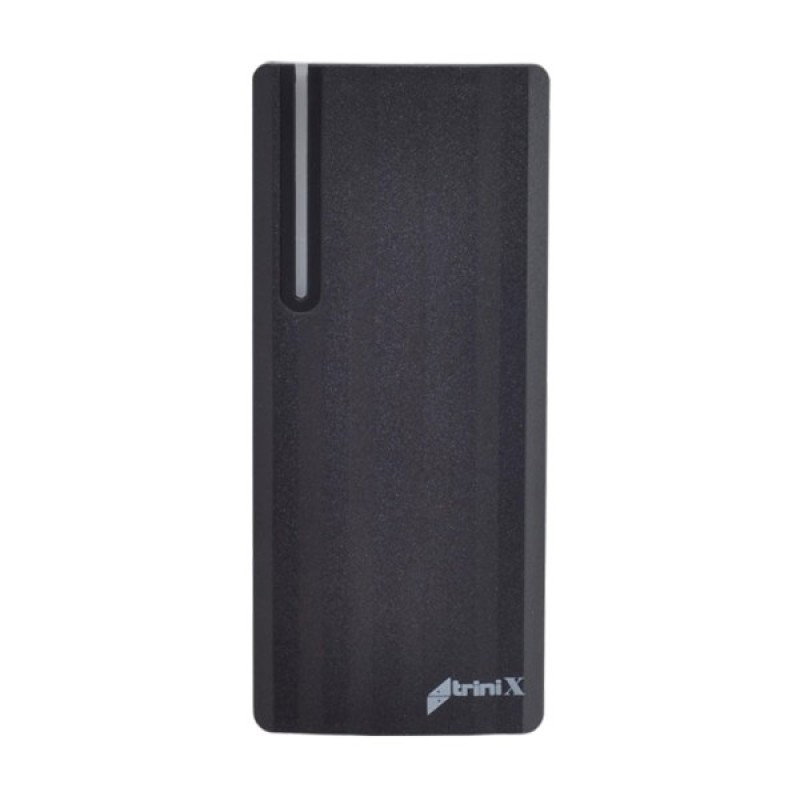 Зчитувач безконтактних карт Trinix TRR-03M