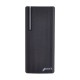 Зчитувач безконтактних карт Trinix TRR-03M