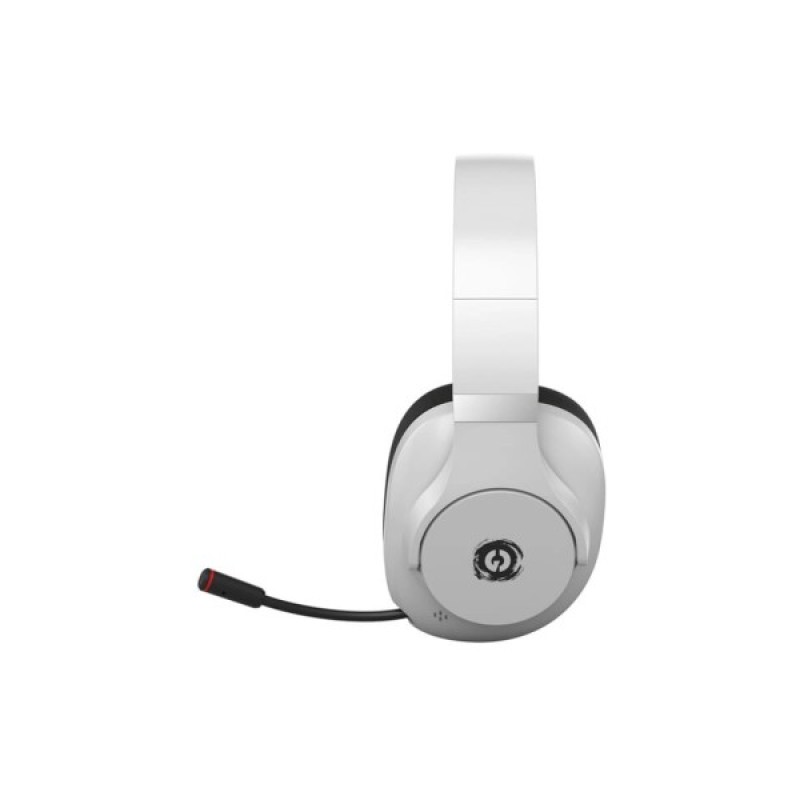 Навушники Canyon EGO GH-16 White (CND-SGHS16W)