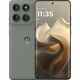 Мобільний телефон Motorola Edge 60 Pro 12/512GB Shadow (PB7X0068RS)