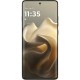 Мобільний телефон Motorola Edge 60 Pro 12/512GB Shadow (PB7X0068RS)