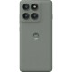 Мобільний телефон Motorola Edge 60 Pro 12/512GB Shadow (PB7X0068RS)