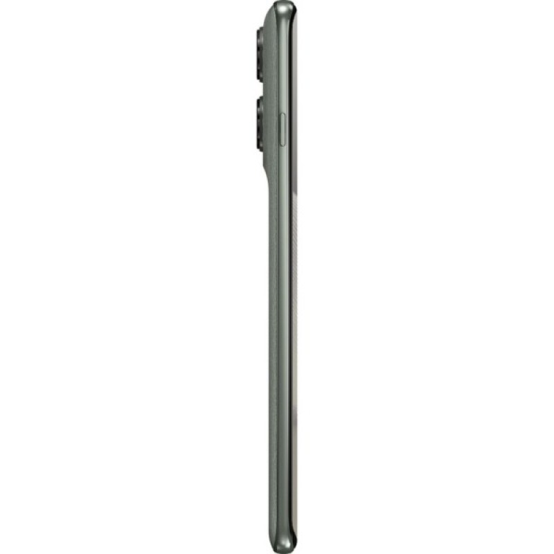 Мобільний телефон Motorola Edge 60 Pro 12/512GB Shadow (PB7X0068RS)