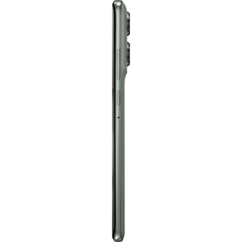 Мобільний телефон Motorola Edge 60 Pro 12/512GB Shadow (PB7X0068RS)