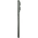 Мобільний телефон Motorola Edge 60 Pro 12/512GB Shadow (PB7X0068RS)