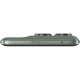 Мобільний телефон Motorola Edge 60 Pro 12/512GB Shadow (PB7X0068RS)