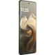 Мобільний телефон Motorola Edge 60 Pro 12/512GB Shadow (PB7X0068RS)