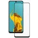 Скло захисне Piko Full Glue RealMe C53 Black (1283126577840)