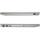 Ноутбук HP 15-fc0133ua (B9PE6EA)