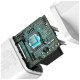 Зарядний пристрій Baseus Super Si quick charger IC 30W white (CCSUP-J02)