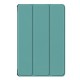 Чохол до планшета BeCover Smart Xiaomi Redmi Pad 2 11.0" Green (713639)