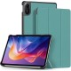 Чохол до планшета BeCover Smart Xiaomi Redmi Pad 2 11.0" Green (713639)