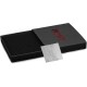 Термопрокладка Alphacool KryoSheet Thermal Pad 25 x 25mm (TG-KS-25-25)