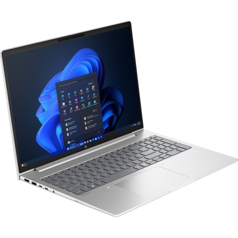 Ноутбук HP ProBook 4 G1iR (B3MD6AV_V1) Ноутбук HP ProBook 4 G1iR (B3MD6AV_V1)