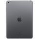 Планшет Apple iPad 10.2" 2021 Wi-Fi + LTE 256GB, Space Grey (9 Gen) (MK4E3RK/A)