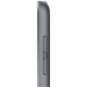 Планшет Apple iPad 10.2" 2021 Wi-Fi + LTE 256GB, Space Grey (9 Gen) (MK4E3RK/A)