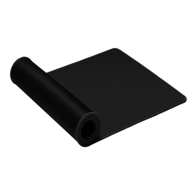 Килимок для мишки Defender One XXL Black (50006)
