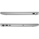 Ноутбук HP 15-fd1024ua (A0ND3EA)