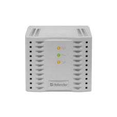 Стабілізатор Defender PX 2000VA, 1000W (99031)