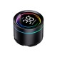 Система рідинного охолодження JONSBO TH-360 Black