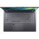 Ноутбук Acer Aspire 15 A15-41M (NX.KXAEU.004)