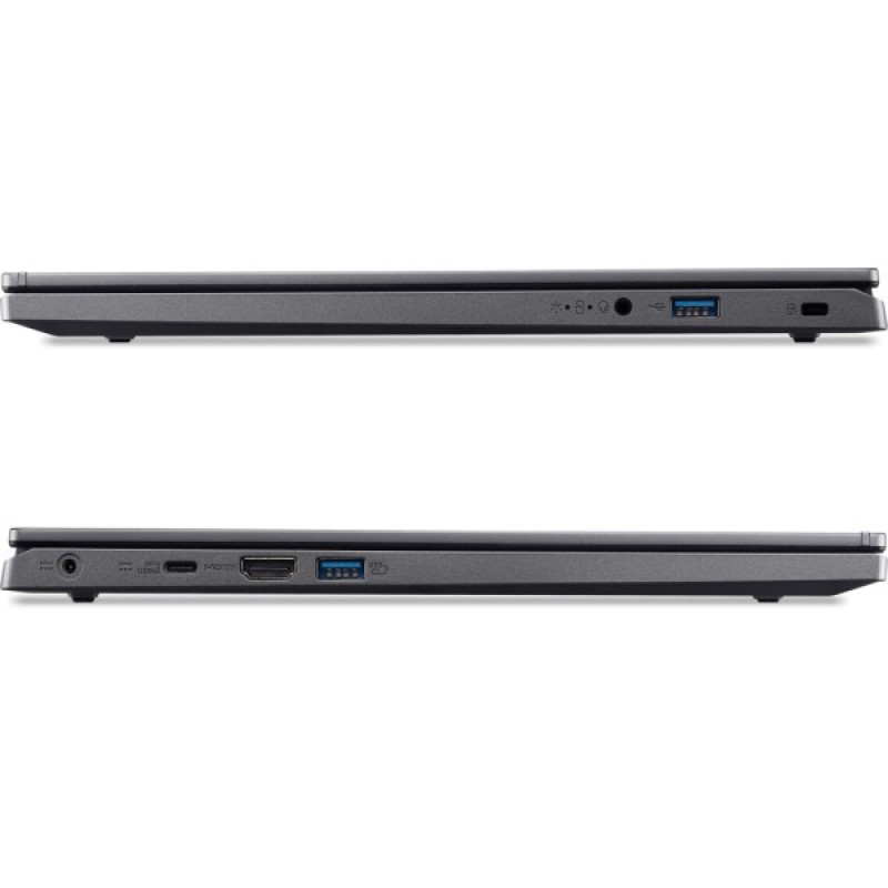 Ноутбук Acer Aspire 15 A15-41M (NX.KXAEU.004)