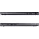 Ноутбук Acer Aspire 15 A15-41M (NX.KXAEU.004)
