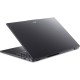 Ноутбук Acer Aspire 15 A15-41M (NX.KXAEU.004)