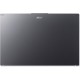 Ноутбук Acer Aspire 15 A15-41M (NX.KXAEU.004)