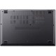 Ноутбук Acer Aspire 15 A15-41M (NX.KXAEU.004)