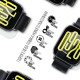 Плівка захисна Armorstandart Xiaomi Redmi Watch 5 6pcs (ARM83398)