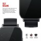 Плівка захисна Armorstandart Xiaomi Redmi Watch 5 6pcs (ARM83398)