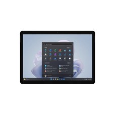 Планшет Microsoft Surface Go 4 10.5 PS Touch, Intel 8/256GB Win11P, платинови (XIG-00001)