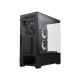 Корпус Gamemax Vista AB