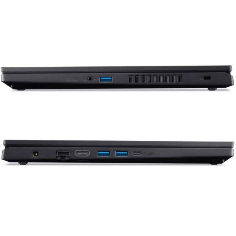 Ноутбук Acer Nitro V 15 ANV15-52 (NH.QZ8EU.00B)