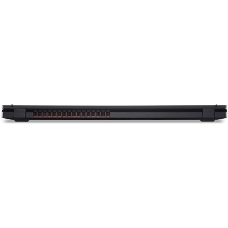 Ноутбук Acer Nitro V 15 ANV15-52 (NH.QZ8EU.00B)