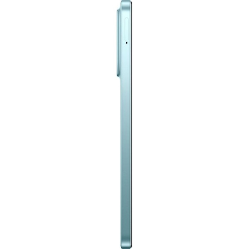 Мобільний телефон Xiaomi Poco C85 8/256Gb Green (1163437)