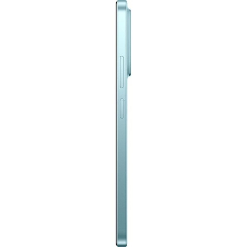 Мобільний телефон Xiaomi Poco C85 8/256Gb Green (1163437)