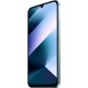 Мобільний телефон Xiaomi Poco C85 8/256Gb Green (1163437)
