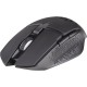 Мишка Defender Glory GM-514 LED Wireless Black (52514)