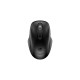 Мишка HP 510 Ultra-Fast Rechargeable Wireless Black (9C2F6AA)