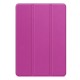Чохол до планшета BeCover Smart Case Xiaomi Pad 7 / 7 Pro 11.2" Purple (712809)