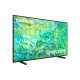 Телевізор Samsung UE50DU8000UXUA