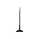 Телевізор Samsung UE50DU8000UXUA