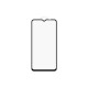 Скло захисне Drobak Matte Ceramics Anty Spy Samsung Galaxy A14 (676714)